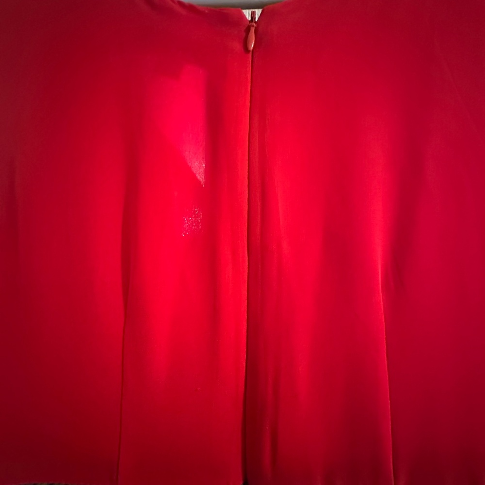 Merona Dress - Picture 4 of 4
